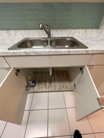 1450 Atlantic Shores Blvd 109, Hallandale Beach, FL 33009