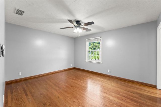 2777 Rosemont Drive NW, Lawrenceville, GA 30044