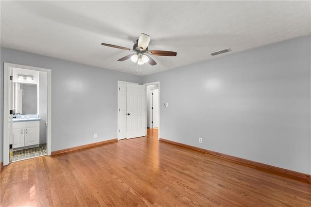 2777 Rosemont Drive NW, Lawrenceville, GA 30044