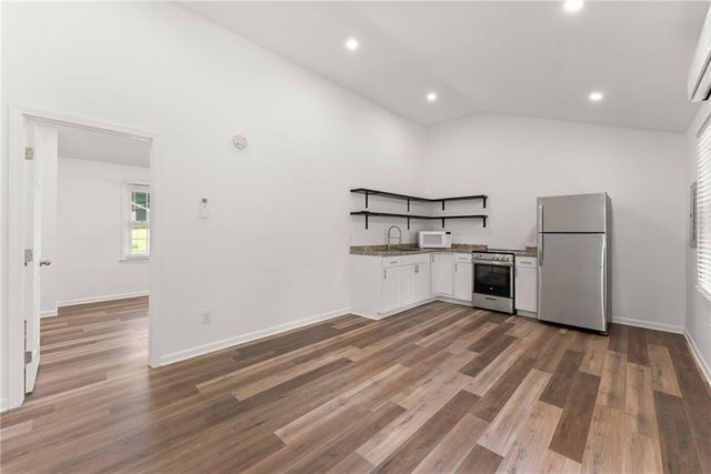 2777 Rosemont Drive NW, Lawrenceville, GA 30044