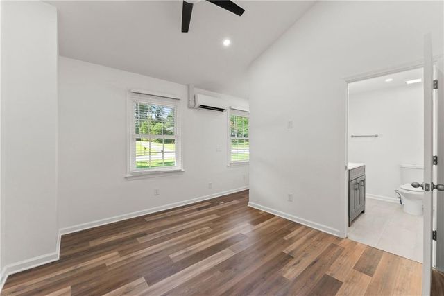 2777 Rosemont Drive NW, Lawrenceville, GA 30044
