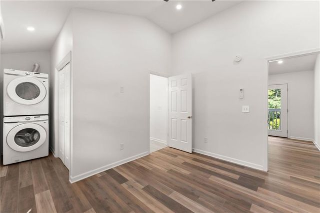 2777 Rosemont Drive NW, Lawrenceville, GA 30044