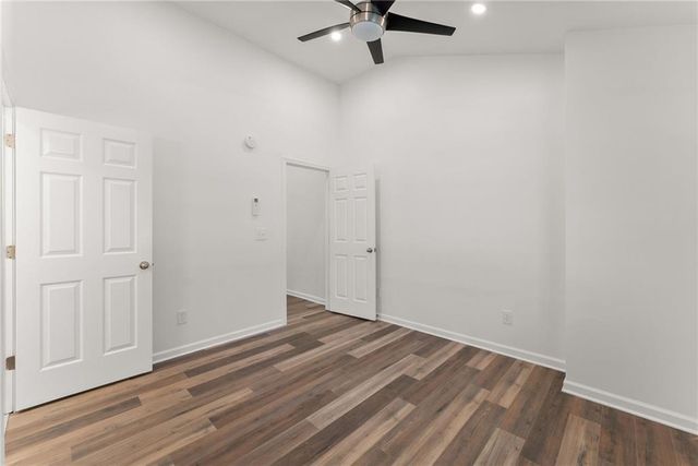 2777 Rosemont Drive NW, Lawrenceville, GA 30044