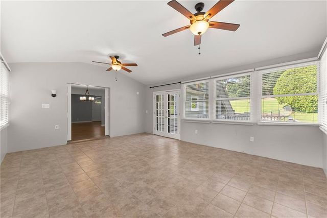 2777 Rosemont Drive NW, Lawrenceville, GA 30044