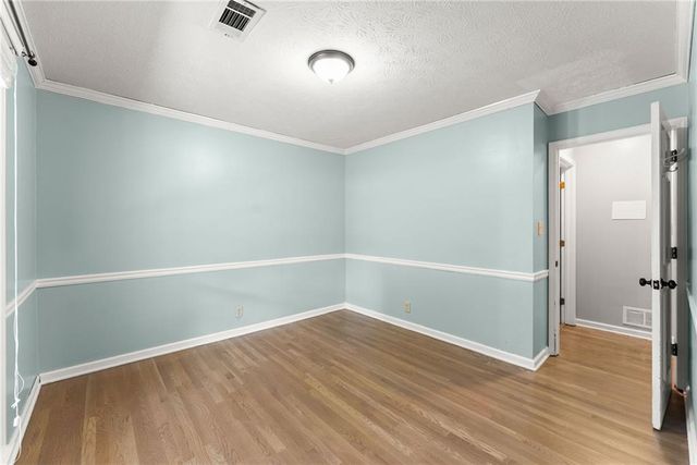 2777 Rosemont Drive NW, Lawrenceville, GA 30044