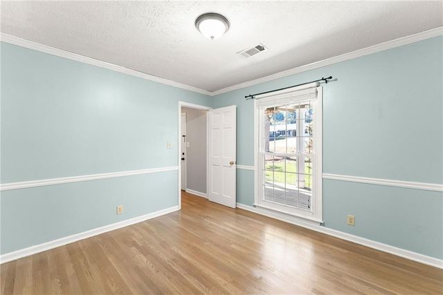 2777 Rosemont Drive NW, Lawrenceville, GA 30044
