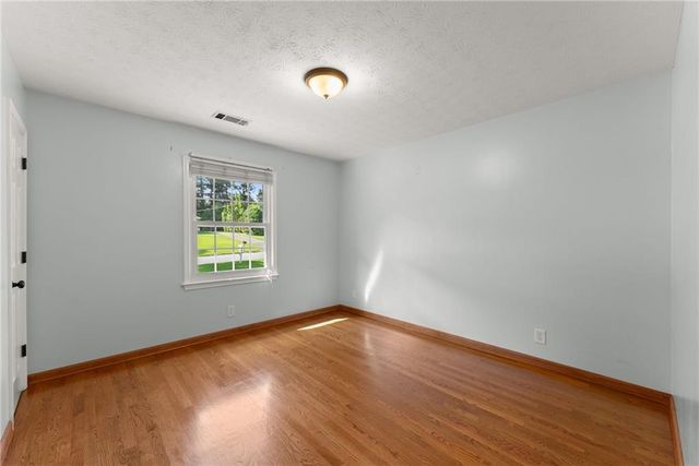 2777 Rosemont Drive NW, Lawrenceville, GA 30044