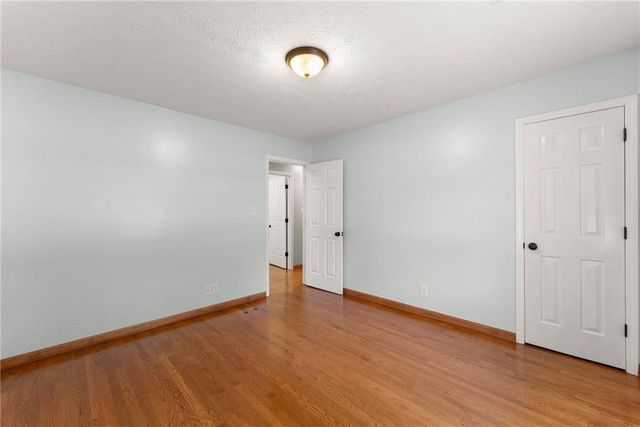 2777 Rosemont Drive NW, Lawrenceville, GA 30044