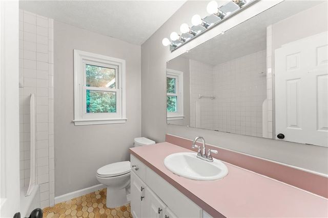 2777 Rosemont Drive NW, Lawrenceville, GA 30044