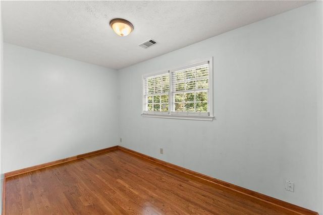 2777 Rosemont Drive NW, Lawrenceville, GA 30044