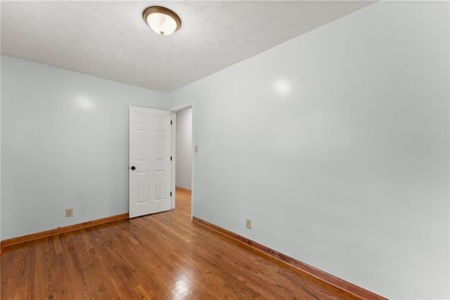 2777 Rosemont Drive NW, Lawrenceville, GA 30044