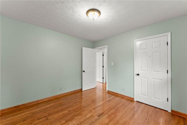 2777 Rosemont Drive NW, Lawrenceville, GA 30044