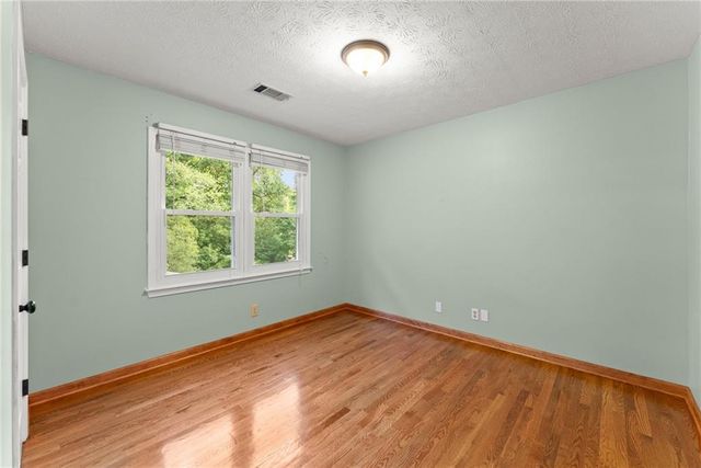 2777 Rosemont Drive NW, Lawrenceville, GA 30044