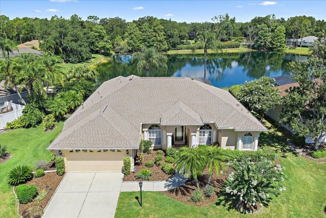 11909 SUMMER MEADOW DRIVE, Lakewood Ranch, FL 34202