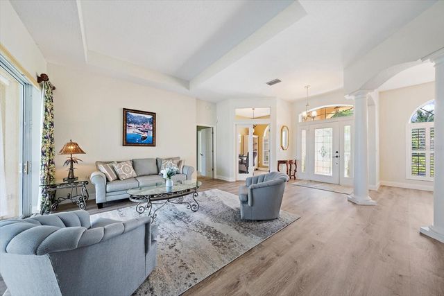 11909 SUMMER MEADOW DRIVE, Lakewood Ranch, FL 34202