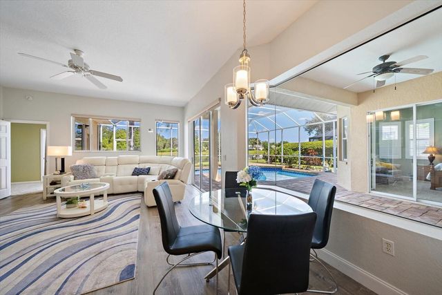 11909 SUMMER MEADOW DRIVE, Lakewood Ranch, FL 34202