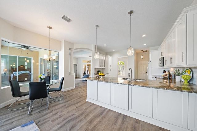 11909 SUMMER MEADOW DRIVE, Lakewood Ranch, FL 34202