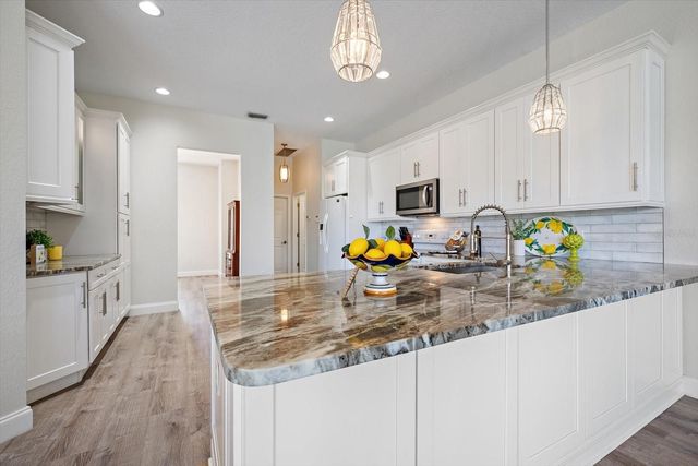 11909 SUMMER MEADOW DRIVE, Lakewood Ranch, FL 34202
