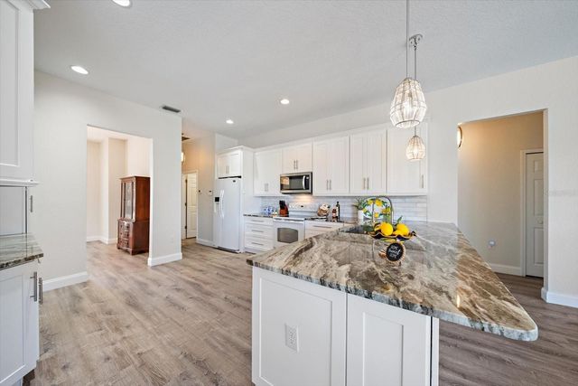 11909 SUMMER MEADOW DRIVE, Lakewood Ranch, FL 34202