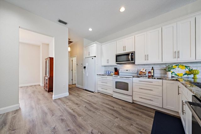 11909 SUMMER MEADOW DRIVE, Lakewood Ranch, FL 34202