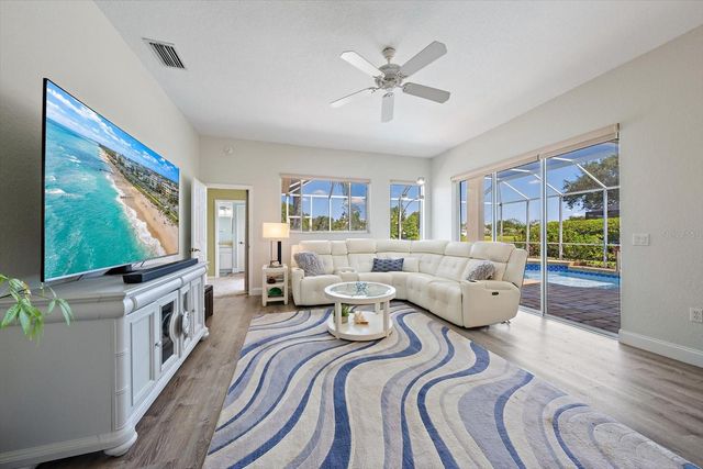 11909 SUMMER MEADOW DRIVE, Lakewood Ranch, FL 34202