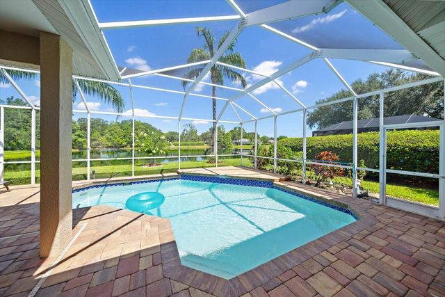 11909 SUMMER MEADOW DRIVE, Lakewood Ranch, FL 34202