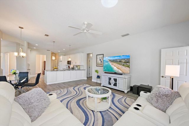 11909 SUMMER MEADOW DRIVE, Lakewood Ranch, FL 34202