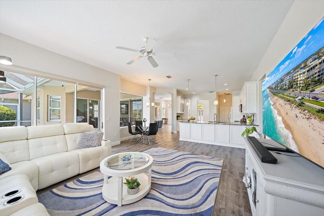 11909 SUMMER MEADOW DRIVE, Lakewood Ranch, FL 34202