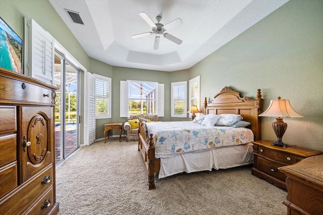 11909 SUMMER MEADOW DRIVE, Lakewood Ranch, FL 34202