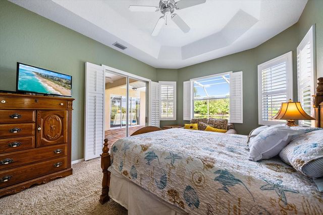 11909 SUMMER MEADOW DRIVE, Lakewood Ranch, FL 34202