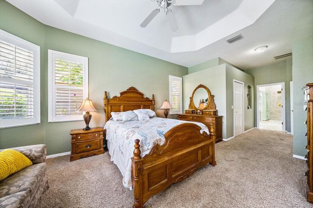 11909 SUMMER MEADOW DRIVE, Lakewood Ranch, FL 34202