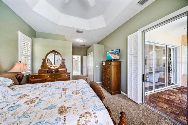 11909 SUMMER MEADOW DRIVE, Lakewood Ranch, FL 34202