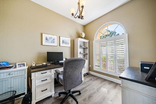11909 SUMMER MEADOW DRIVE, Lakewood Ranch, FL 34202