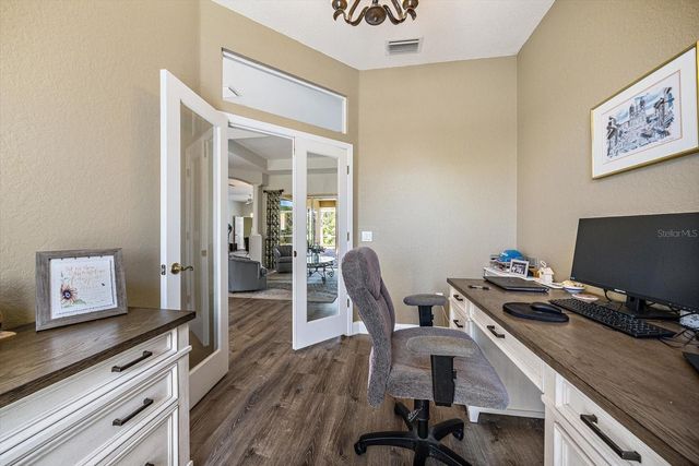 11909 SUMMER MEADOW DRIVE, Lakewood Ranch, FL 34202
