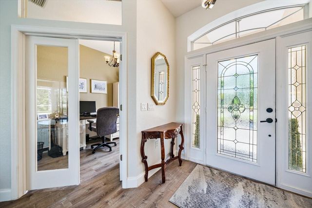 11909 SUMMER MEADOW DRIVE, Lakewood Ranch, FL 34202