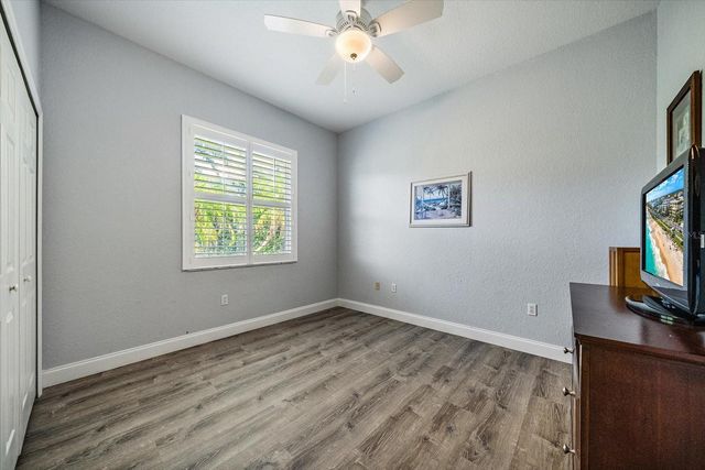 11909 SUMMER MEADOW DRIVE, Lakewood Ranch, FL 34202