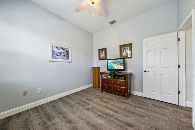 11909 SUMMER MEADOW DRIVE, Lakewood Ranch, FL 34202