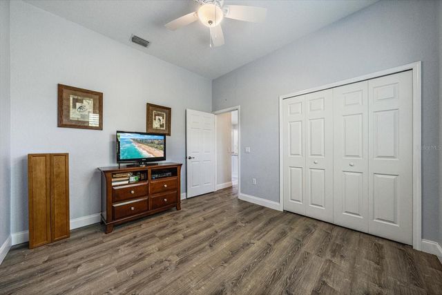 11909 SUMMER MEADOW DRIVE, Lakewood Ranch, FL 34202