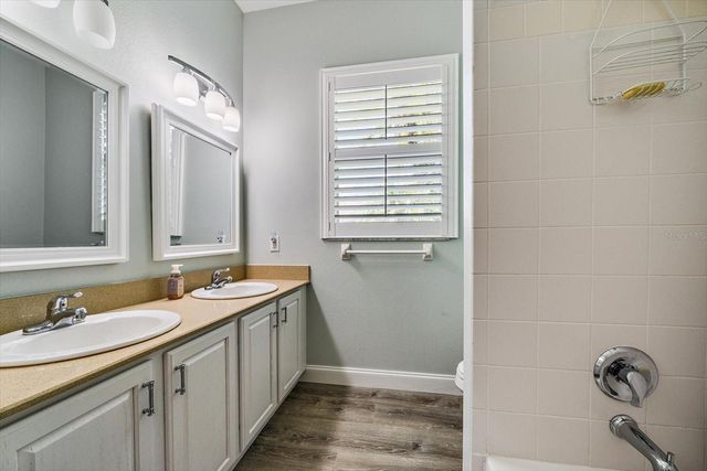 11909 SUMMER MEADOW DRIVE, Lakewood Ranch, FL 34202