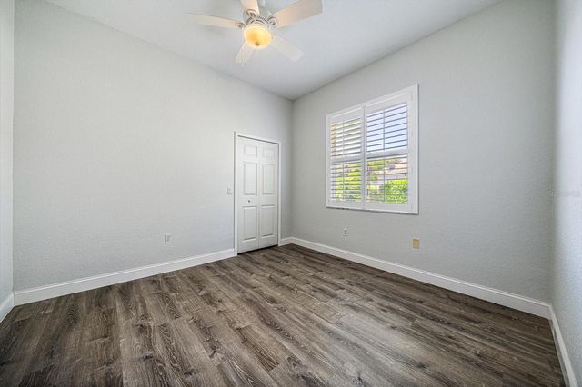 11909 SUMMER MEADOW DRIVE, Lakewood Ranch, FL 34202