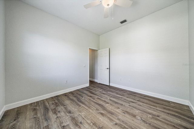 11909 SUMMER MEADOW DRIVE, Lakewood Ranch, FL 34202
