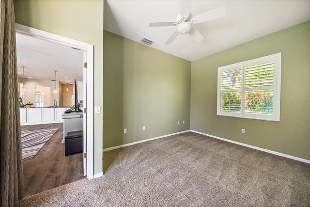11909 SUMMER MEADOW DRIVE, Lakewood Ranch, FL 34202