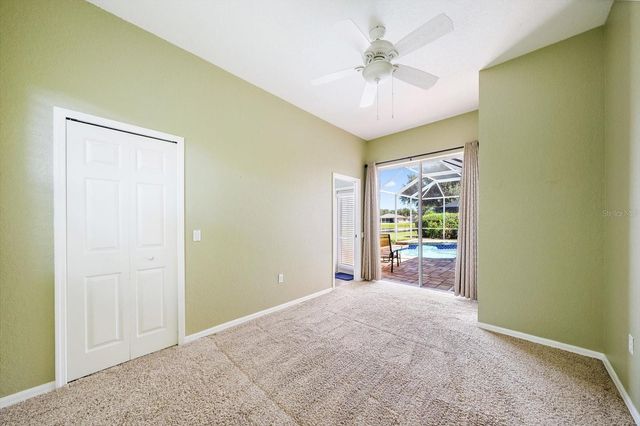 11909 SUMMER MEADOW DRIVE, Lakewood Ranch, FL 34202