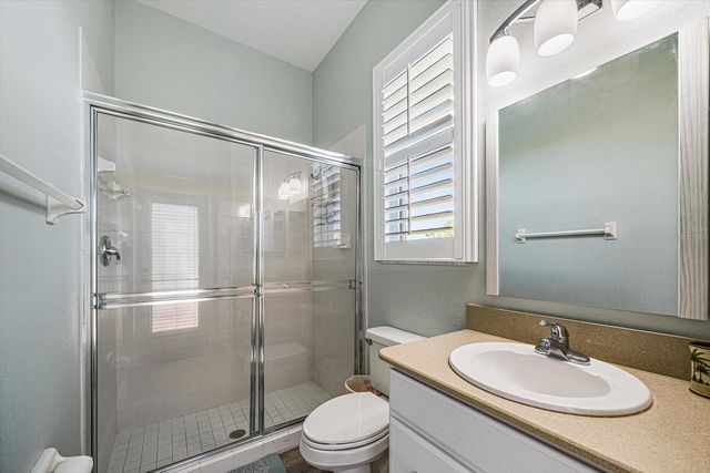 11909 SUMMER MEADOW DRIVE, Lakewood Ranch, FL 34202