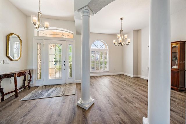 11909 SUMMER MEADOW DRIVE, Lakewood Ranch, FL 34202
