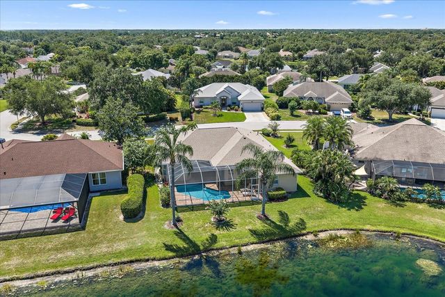 11909 SUMMER MEADOW DRIVE, Lakewood Ranch, FL 34202