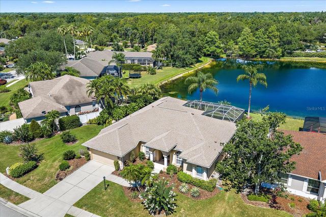11909 SUMMER MEADOW DRIVE, Lakewood Ranch, FL 34202