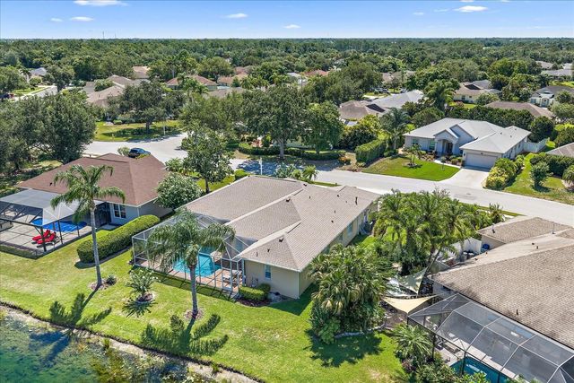 11909 SUMMER MEADOW DRIVE, Lakewood Ranch, FL 34202
