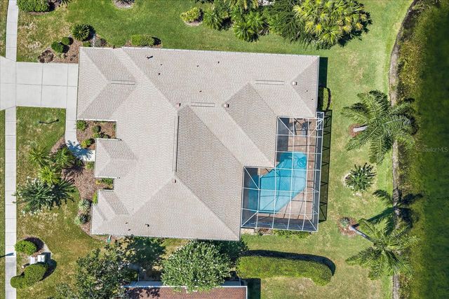 11909 SUMMER MEADOW DRIVE, Lakewood Ranch, FL 34202
