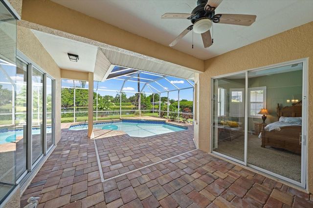 11909 SUMMER MEADOW DRIVE, Lakewood Ranch, FL 34202